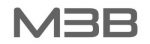 M3B Logo RGB e1520503530665