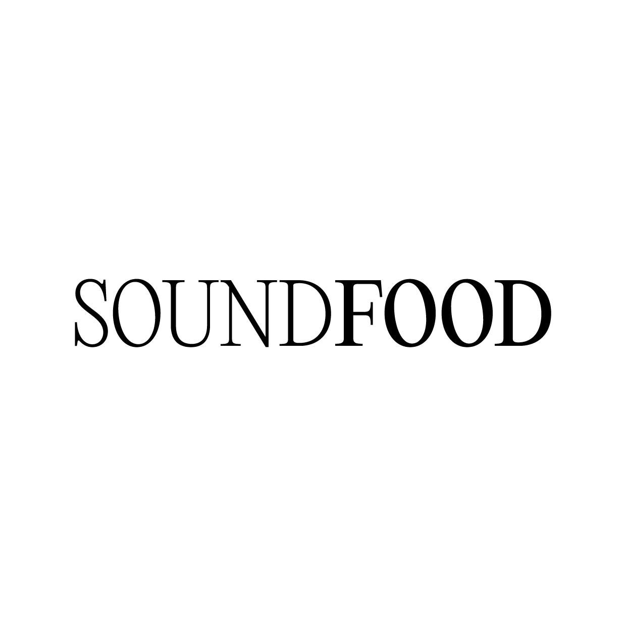 Soundfood